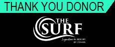 Surf Signature RV Resort